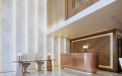 L'SIGNATURE HOTEL & SPA