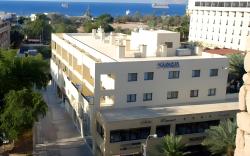 Aquavista Hotel & Suites