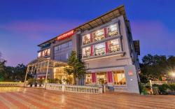 Mayur Retreat & Spa