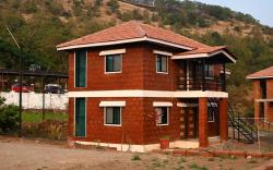 Jay Malhar Agro Resort