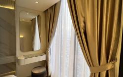 Cad's Studio @Pollux Habibie Batam 53F