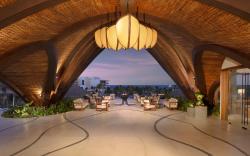 Secrets Playa Blanca Costa Mujeres - All Inclusive - Adults Only
