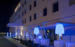 8Piuhotel
