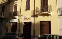 Abacus