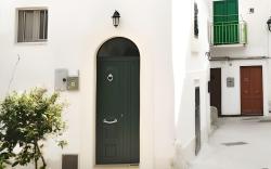 Albergo Diffuso Monopoli