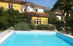 Albergo Paradiso