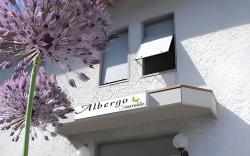 Albergo Smeraldo