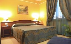 B&B Degli Amici