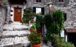 B&B Dell' Artista