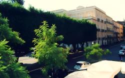 B&B Massimo Centro