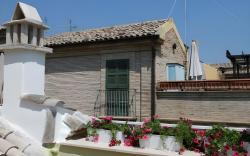 B&B Portanuova