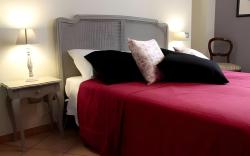 B&B Verdi