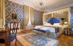 Hotel Ai Reali di Venezia