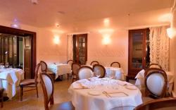 Hotel Ai Reali di Venezia