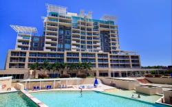 Pelican Waters Resort