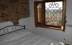 Casa Aurora