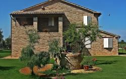 Casale Papa Country Village