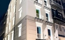 Culture Hotel Centro Storico