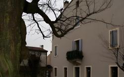 Damaranto Residenza e Cucina