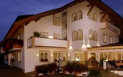 Garni Hotel Sonnleitenhof