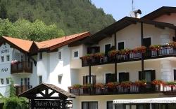 Hotel Al Polo