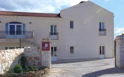 Hotel Cave Del Sole