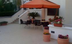 Hotel Corallo