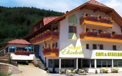 Hotel Elisabeth