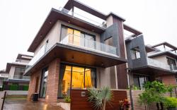 Villa Amara 30 by Stay ALYF