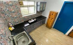 Shree 269