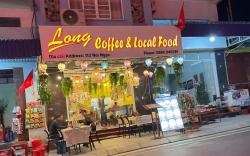 Long Guest House