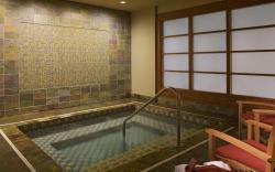 Grand Hyatt Seattle
