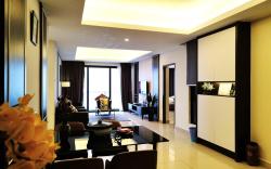 Genting SkySmokyColdSty3R2B AT Ion Delemen
