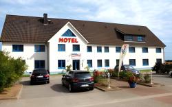 Hotel Pommernland