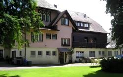 Lenzkircher Hof