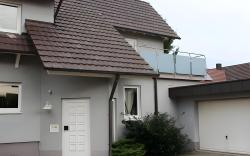 Pension Boitz