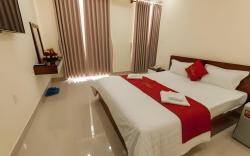 Nam Phuong Hotel
