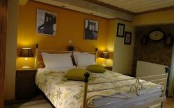 Alexandros Guesthouse