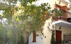 Guesthouse Doma est 1991