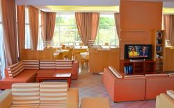 Hotel Aethria