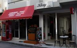 Klery Studios