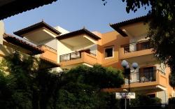 Koni Village Hotel