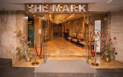 The Mark Hotel