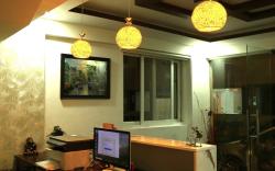 Hotel Bangalore Airport Inn