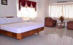 Hotel Susee Park