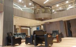 Hotel Grand Galaxy