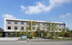 Fairfield by Marriott Fukuoka Ukiha