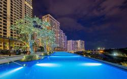 Midtown Premium Apartments
