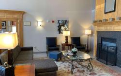 Country Inn & Suites by Radisson Kenosha - Pleasant Prairie