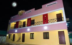 KUMBAKONAM INN HOTELS - KUMBAKONAM INN STAY